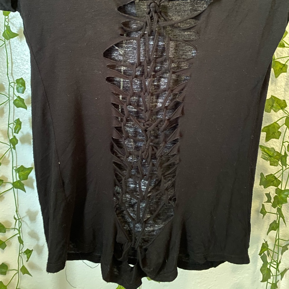 Shirt - Picture 2 of 3